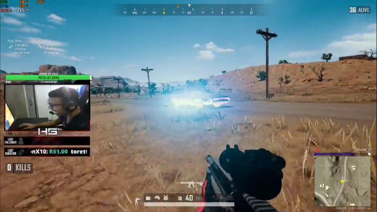 killerhs_ tweet picture