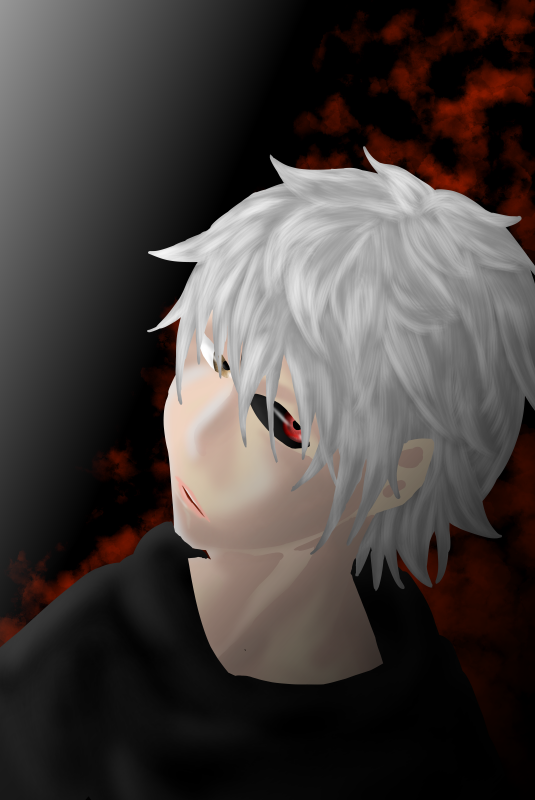 Artfn2's tweet photo. https://t.co/ybZhzTC40T