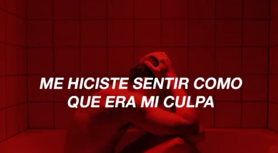 _Gabrielajarag's tweet photo. https://t.co/blho8ydvC5