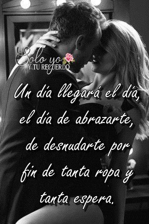 luis44847384's tweet photo. https://t.co/rjnukdarRg