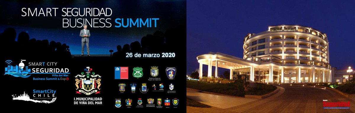 ARQPduran's tweet photo. En la actualidad las #ciudades consumen más del 65% de la #Energia mundial y representan el 70% de las emisiones globales de gases de efecto invernadero. El 26 de marzo en #VinadelMar discutiremos eso y otros temas de punta en la transformación #SmartCity ,más en @SmartCityGO https://t.co/IKeRUY3epe