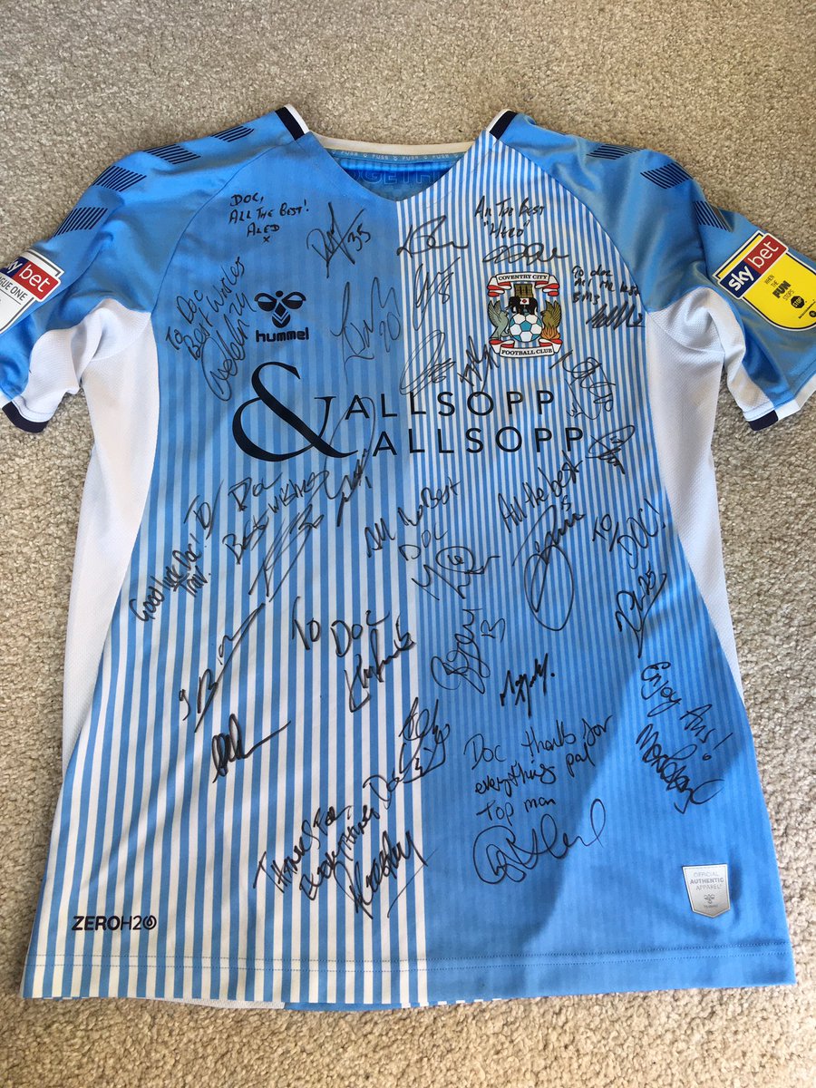 Randeep Aujla tweet media