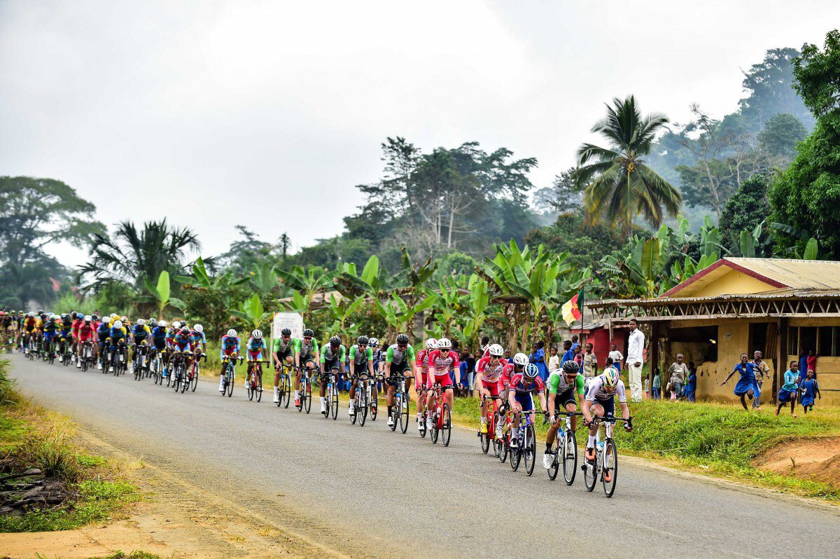 EOvwcviU4AAmWwv?format=jpg&name=large