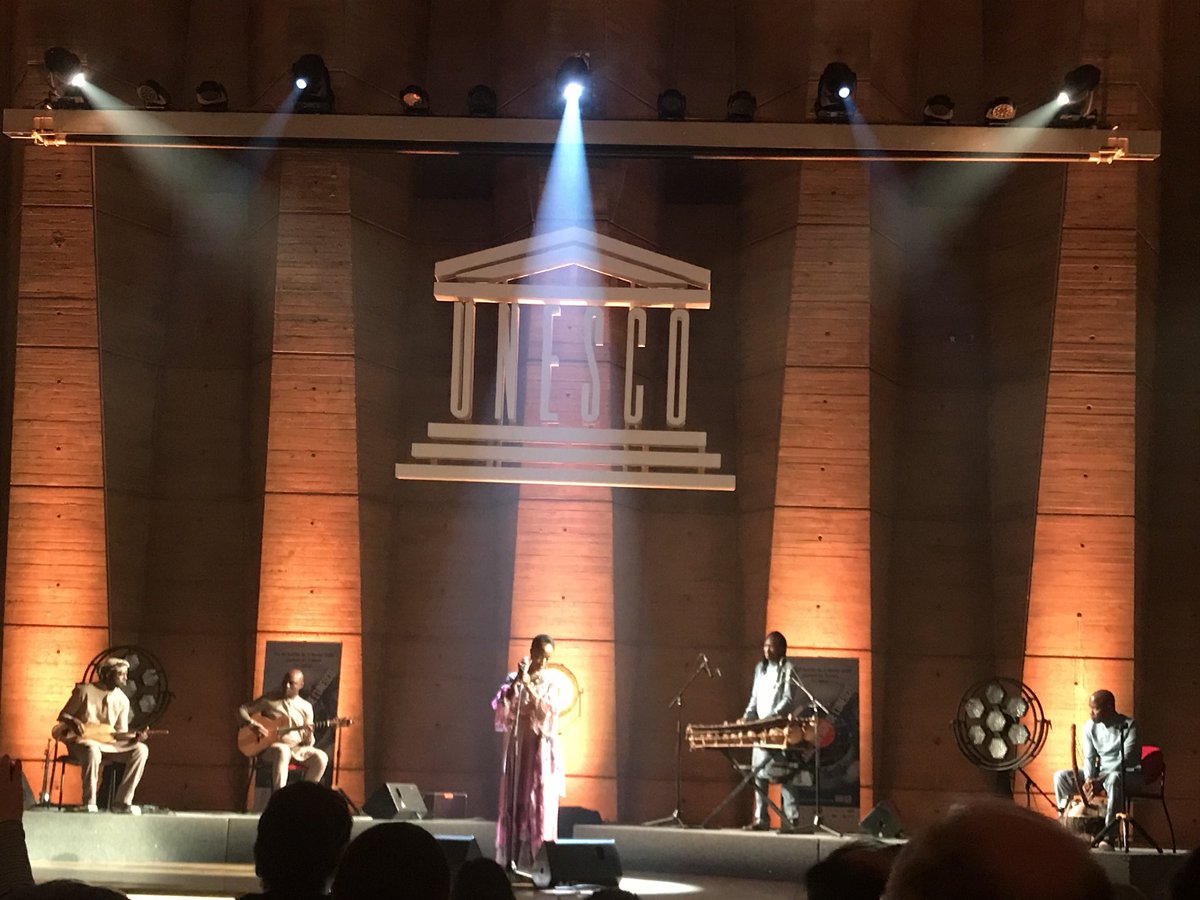 Valérie Hackenheimer tweet media