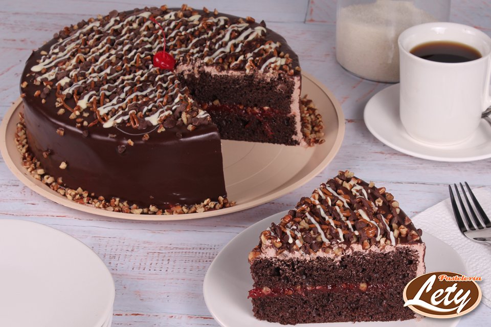 Top 35+ imagen pastel zebra lety Abzlocal.mx