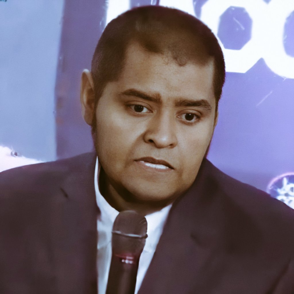 chingaqueditoyo's tweet photo. Bien por las autoridades, que capturan a #ElMostro . Líder del Cártel del Noreste. https://t.co/m2vgCTkBWa