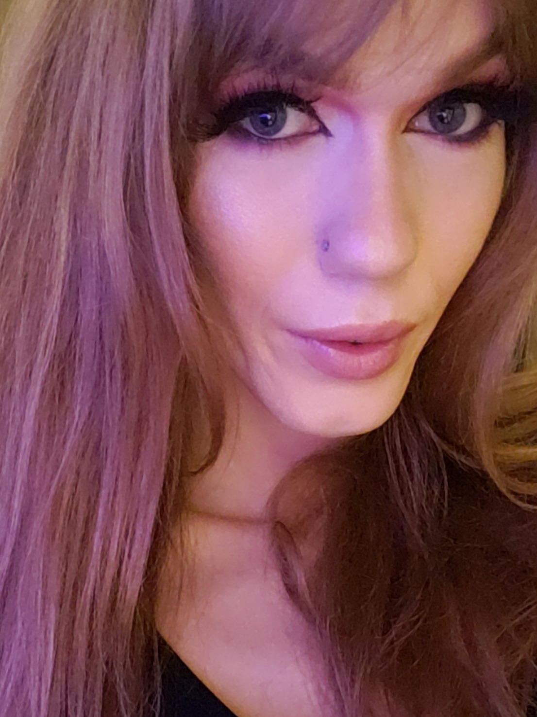 TGtweet on X: We've just added a new profile - Crystal Thayer. Find out  how to follow them and many other trans adult performers at  t.coZBoCCDJhiP t.comIDaIsUWg0  X