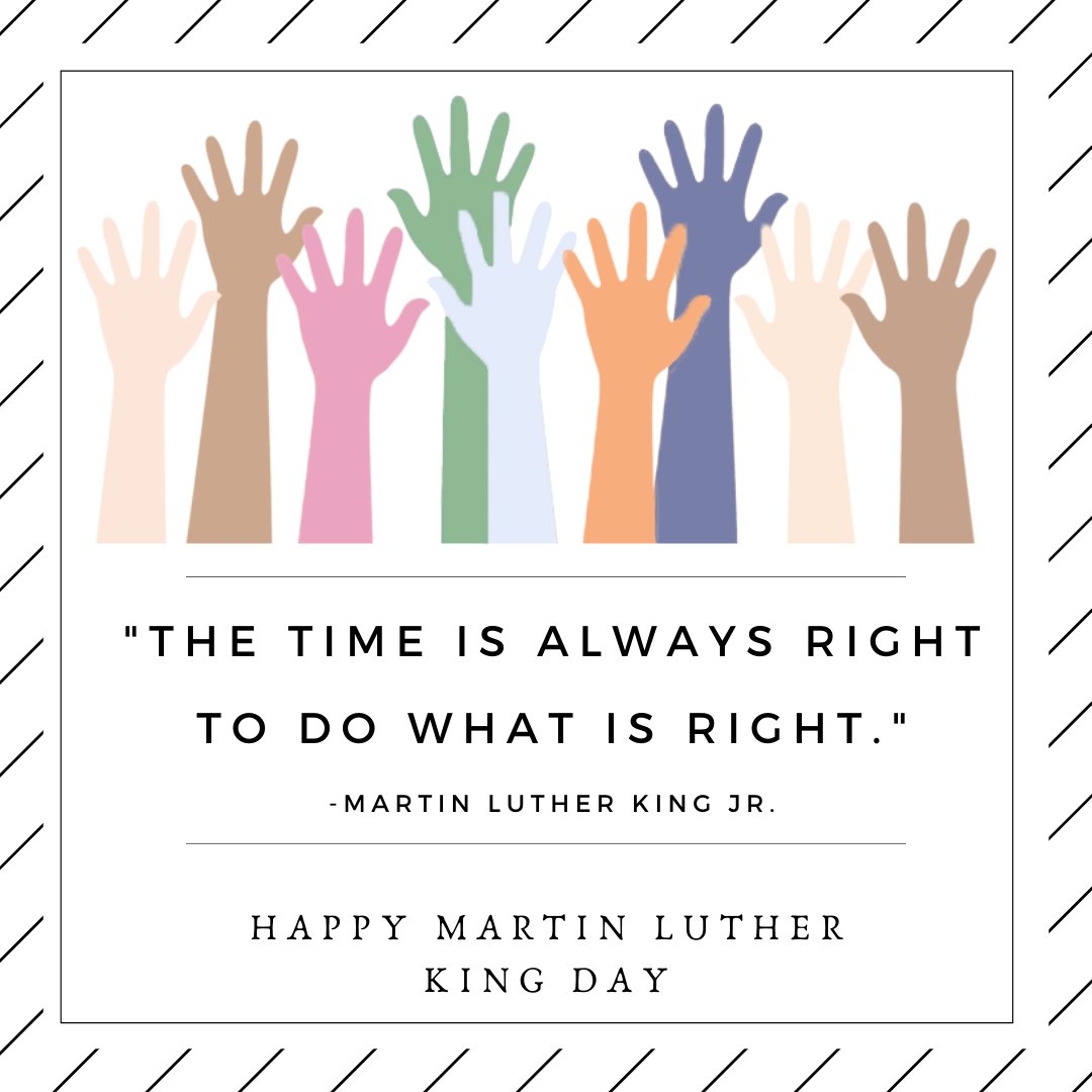 Command Investigations tweet media