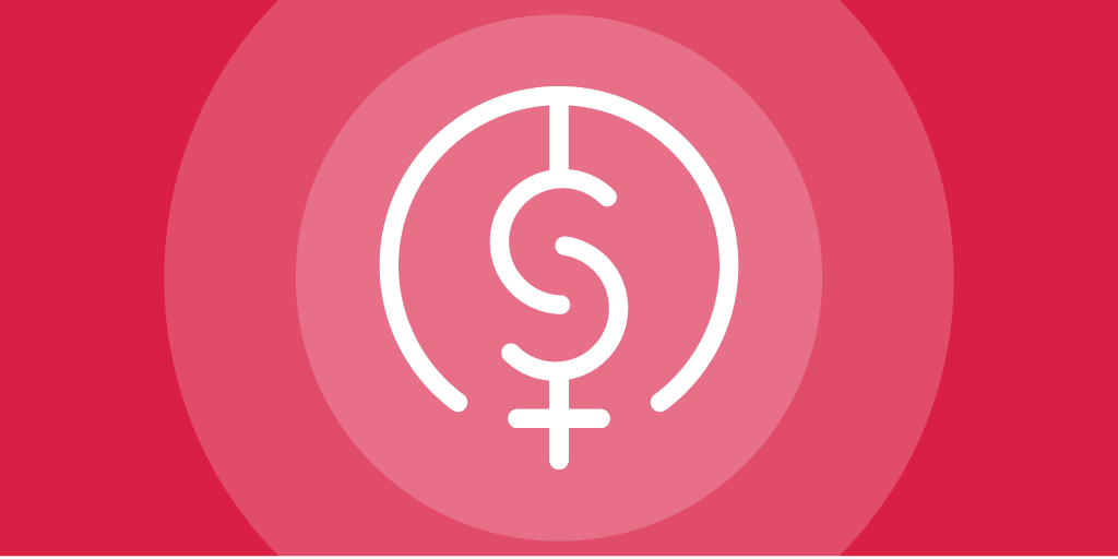 We’re excited to continue building our #WomensInvestmentCommunity in 2020! Check out our new articles that offer valuable insights into the female wealth market. ow.ly/2Bhg50xZSIJ