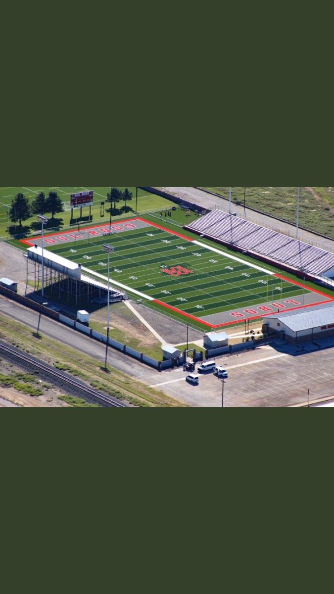 jacobpfingst2's tweet photo. After an inspiring phone call with @CoachQGallon i am proud to announce that i have received my first scholarship offer!! @MHS_FB_Recruits @Coach_Shavers https://t.co/Vf1S5k5DXC