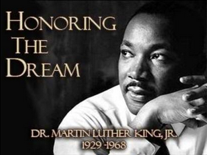 RAlpharetta's tweet photo. In honor of Dr. Martin Luther King, Jr. and his ongoing legacy of change. 
"The ultimate measure of a man is not where he stands in moments of comfort and convenience, but where he stands in times of challenge and controversy." — Martin Luther King Jr. #martinlutherkingjrday https://t.co/VjaCsIKJPQ