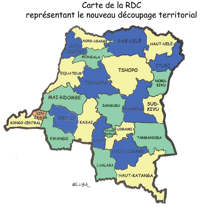CalebNongo's tweet photo. 😭😭😭😭L'heure est grave pour la #RDC en générale.
Seigneur notre part de #responsabilité est perdue🇨🇩🇨🇩🇨🇩🇨🇩. https://t.co/3M50B3HQak