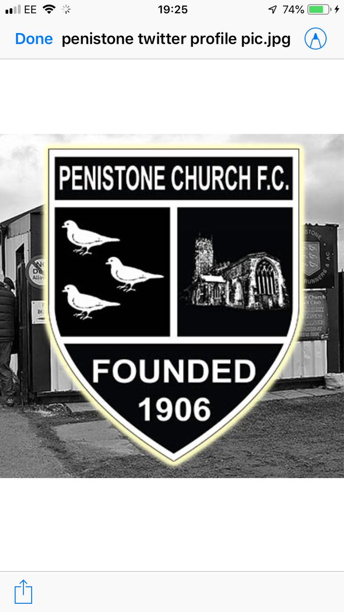 pcfc1906's tweet photo. ⚫️⚽️ Ticket Giveaway ⚽️⚫️

🎫 To win two tickets for our home game on 25th January vs promotion chasing rivals @Grimsby_Borough simply retweet this 

🔥 An unbelievable offer !

⏰ Winner announced 8pm on 23rd Jan. https://t.co/3S5gRPpn0Q