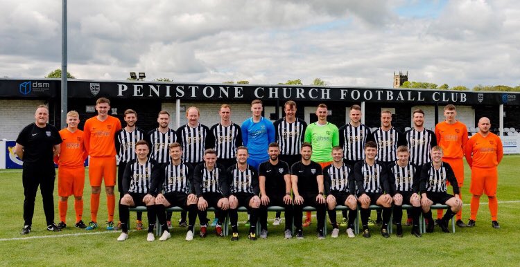 pcfc1906's tweet photo. ⚫️⚽️ Ticket Giveaway ⚽️⚫️

🎫 To win two tickets for our home game on 25th January vs promotion chasing rivals @Grimsby_Borough simply retweet this 

🔥 An unbelievable offer !

⏰ Winner announced 8pm on 23rd Jan. https://t.co/3S5gRPpn0Q
