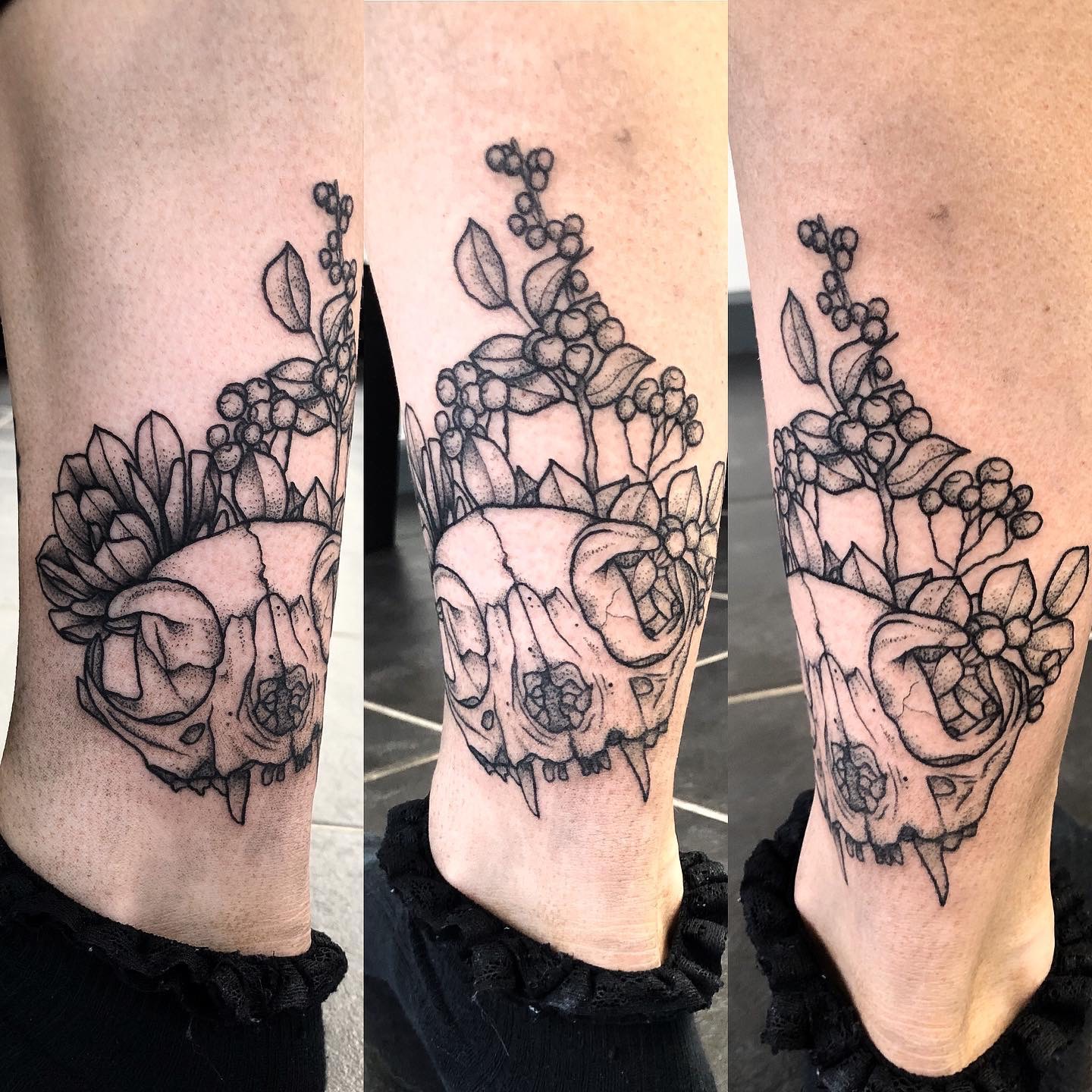 Emerald Tattoo Company (UK) on Twitter: Emerald Tattoo Company (UK) on Twitter: