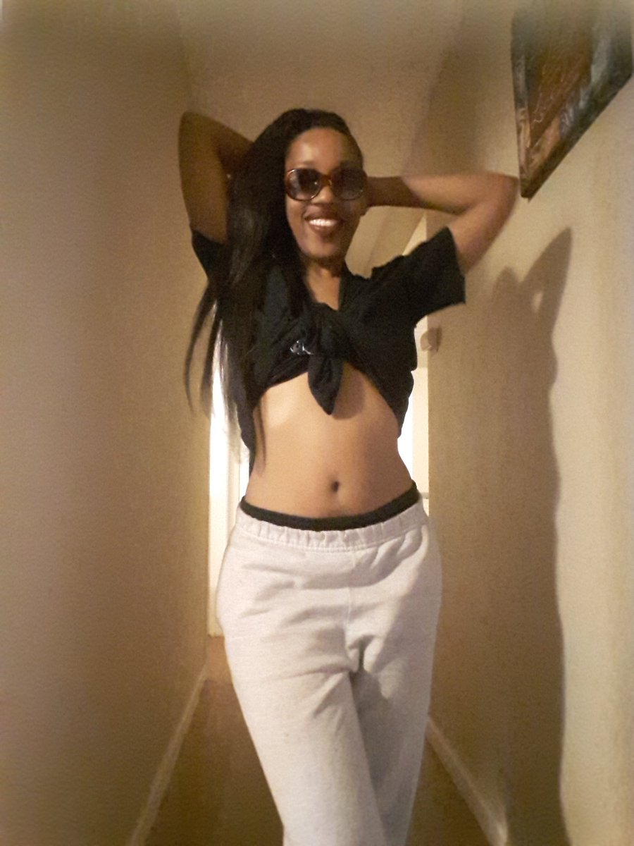 Ms_Prime_Dime's tweet photo. "SHE BE ON SOME COOL ISH, LEAVE THEM HATERS CLUELESS"  #MARLETTIQUITT #MOTIVATION 😍😍LMAO #TEAMPRIMEDIME HOLLAATME🤗😘 https://t.co/p5ZXyjWZAO