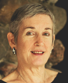 Research Talks - Designing smart and climate savvy cities
Monday, February 3, 2020 - 6:30 p.m.

THEMUSEUM - 10 King Street West, Kitchener

A public event and panel discussion examining smart infrastructure and sustainability. 

ow.ly/QNXF50y0bvT