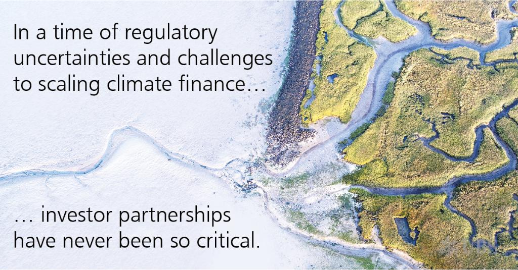 UBS's tweet image. Dive into our new #WEF20 paper to learn how collaborations can make the
difference.

ms.spr.ly/6017Tko5V

#WEFxUBS #ClimateAware #ShareUBS