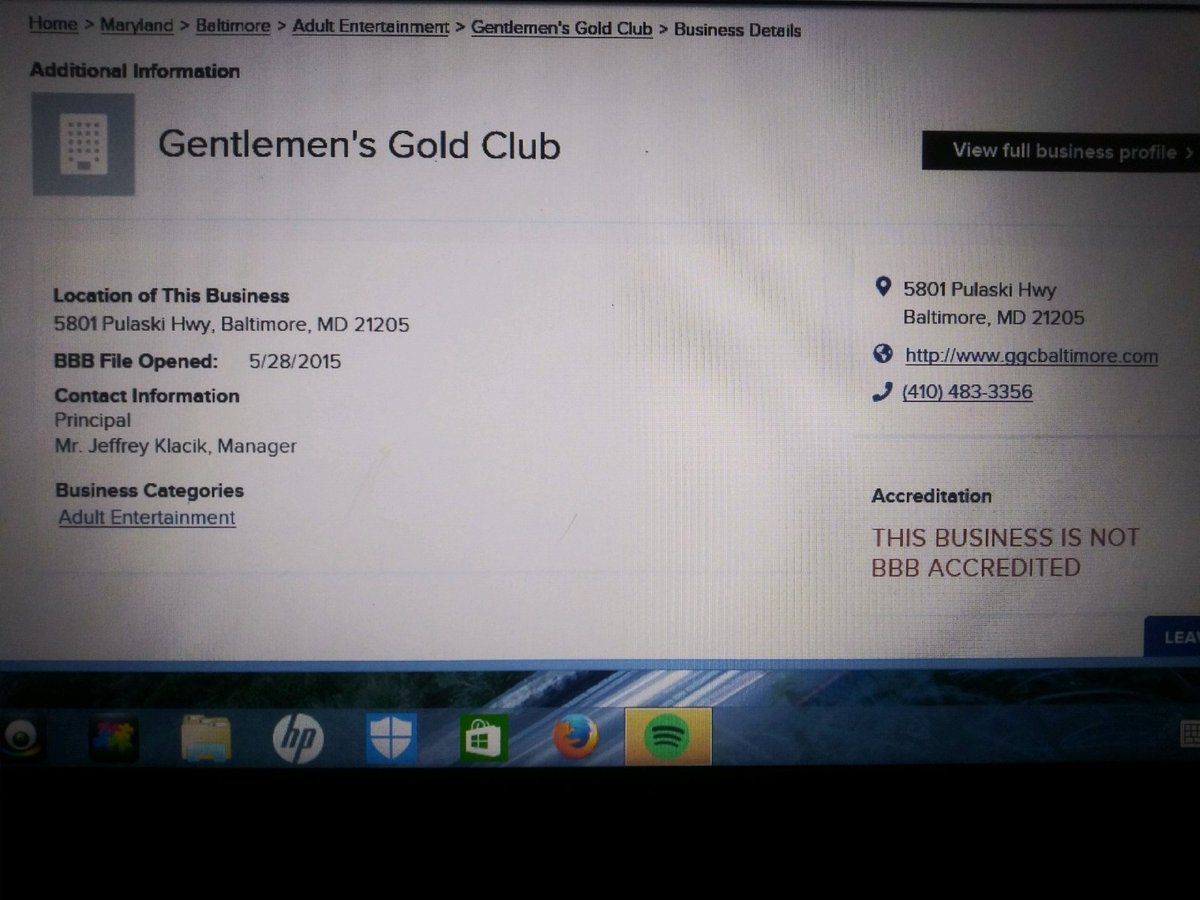 kingbj1987's tweet photo. Kimberly klacik husband operating strip club reva hawkins is best candidate not the coon Cummings wife https://t.co/GDaJnGdEEc