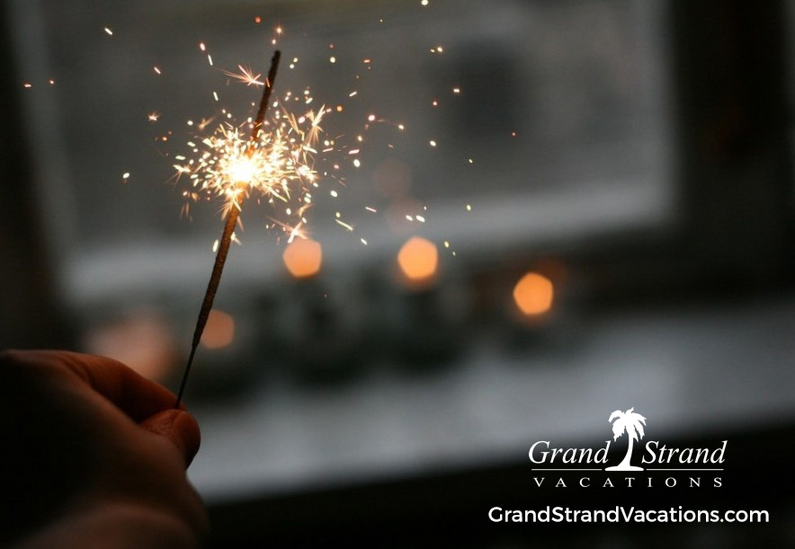 GrandStrandVaca's tweet photo. Read for Summer #NorthMyrtleBeach 2020 - July 4th Vacations - https://t.co/IaGOYGdLAq https://t.co/ZgGnppxK1F