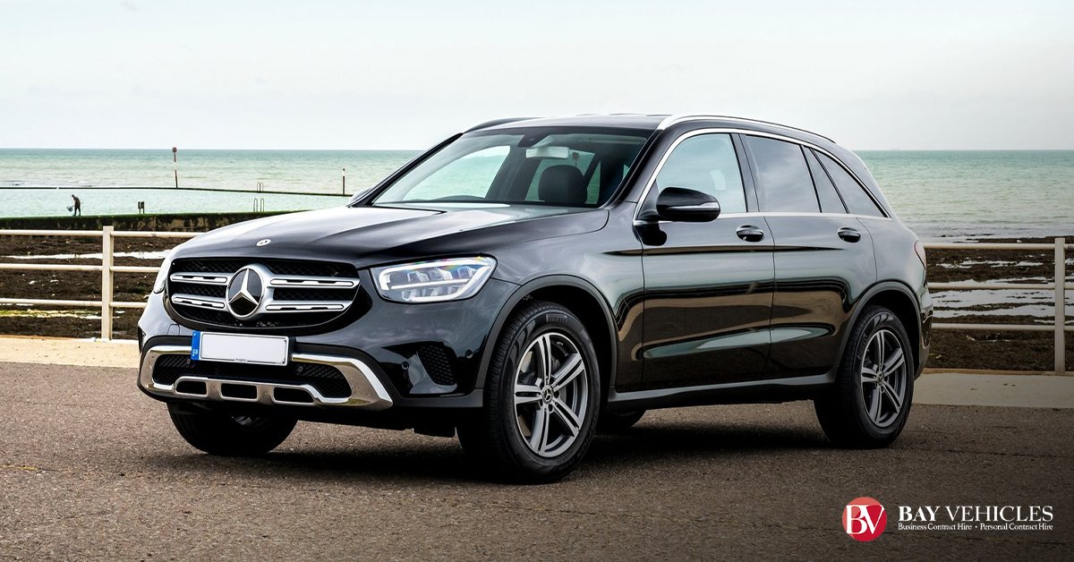 bayvehicles's tweet photo. 🔥 SPECIAL OFFER 🔥

🏁 Mercedes-Benz GLC220 SUV 

💥 From only £288.99 + VAT rental per month! 💥

(£346.79 inc VAT)

Click here for full info 👉🏼 https://t.co/t7vTBmKGBK https://t.co/IjS30Mvy4h