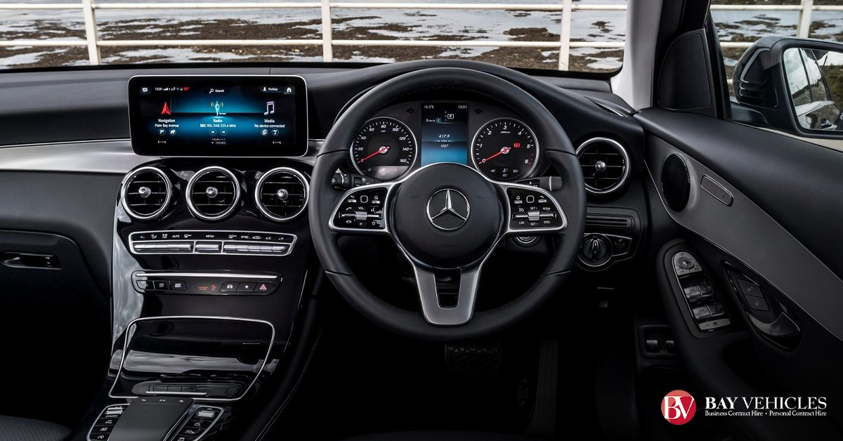 bayvehicles's tweet photo. 🔥 SPECIAL OFFER 🔥

🏁 Mercedes-Benz GLC220 SUV 

💥 From only £288.99 + VAT rental per month! 💥

(£346.79 inc VAT)

Click here for full info 👉🏼 https://t.co/t7vTBmKGBK https://t.co/IjS30Mvy4h