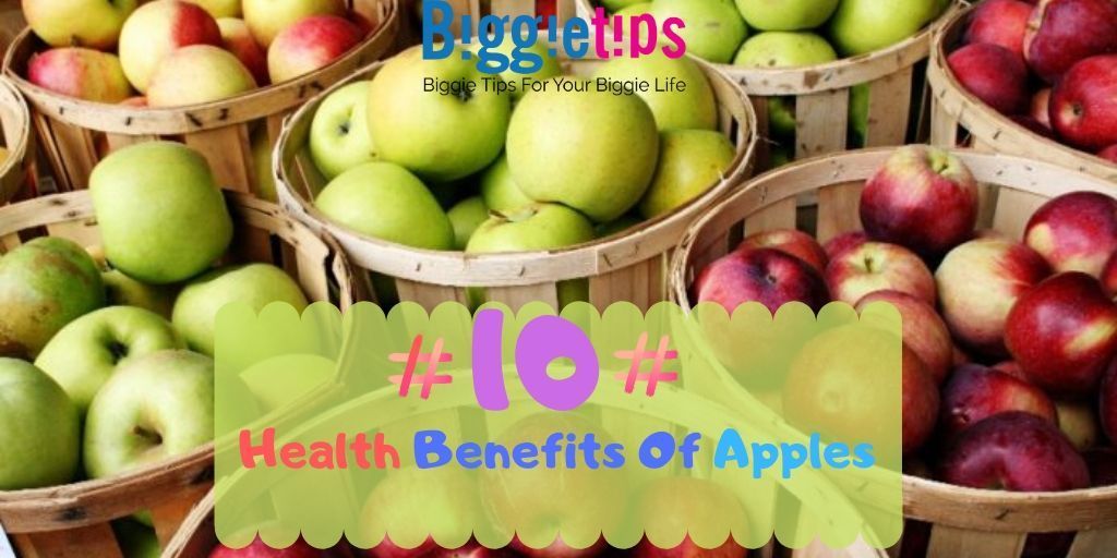 BiggieTips's tweet photo. It's a fact. Healthy people eat apples. It is one of the most nutritious fruits and provide an array of benefits to the human body. https://t.co/oTAPvddgMb
#biggietips #apple #benefitsofapples #bloodpressure #bone #cancer #diabetes #fruits #liver #weightloss https://t.co/sjehqQeQny