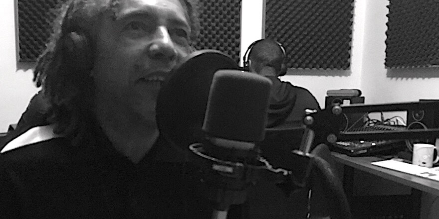 cadenciandante's tweet photo. Ya viene #Reggae 20/20 @JulianMarley @ThirdWorldBand @RootsRadicsBand @originalkoffee @steelpulse @FyahMawi @DoctorNoOficial #Intik, #SmoothJazz @SadeOfficial @norman_brown por @_humanoderecho este domingo #26Ene 4 pm (GMT-4) con @genismiranda https://t.co/DB3xuJW2yz