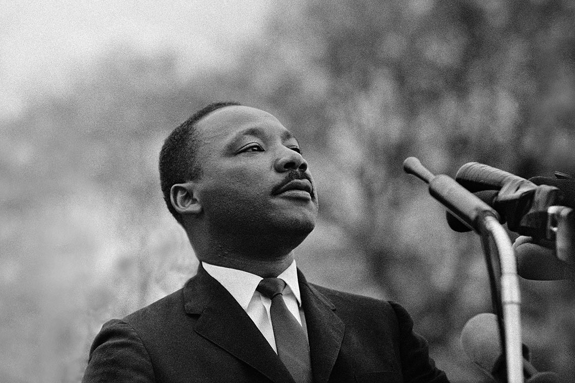 FordhamOMA's tweet photo. Today as we observe Martin Luther King Jr. Day, we reflect on the importance of service, supporting our communities, and giving back to others. OMA encourages you to participate in an act of kindness and service for your friends, family, and communities that mean the most to you. https://t.co/fXkmlwz1J4