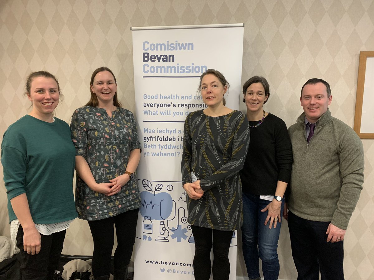 LewisAngela5's tweet photo. #bcuhb and #powys contingency  #bevanadoptandspread #serialcasting https://t.co/fu3MPhNFfd