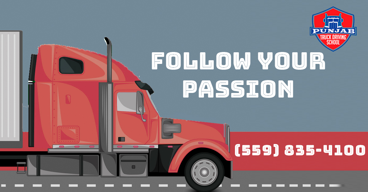 punjab_truck's tweet image. #roadtosuccess

Follow your passion.

punjabtruckdrivingschool.com

#Heavydutytrucklicense #CDLtest #truckdriver #truckdrivingschoolcalifornia