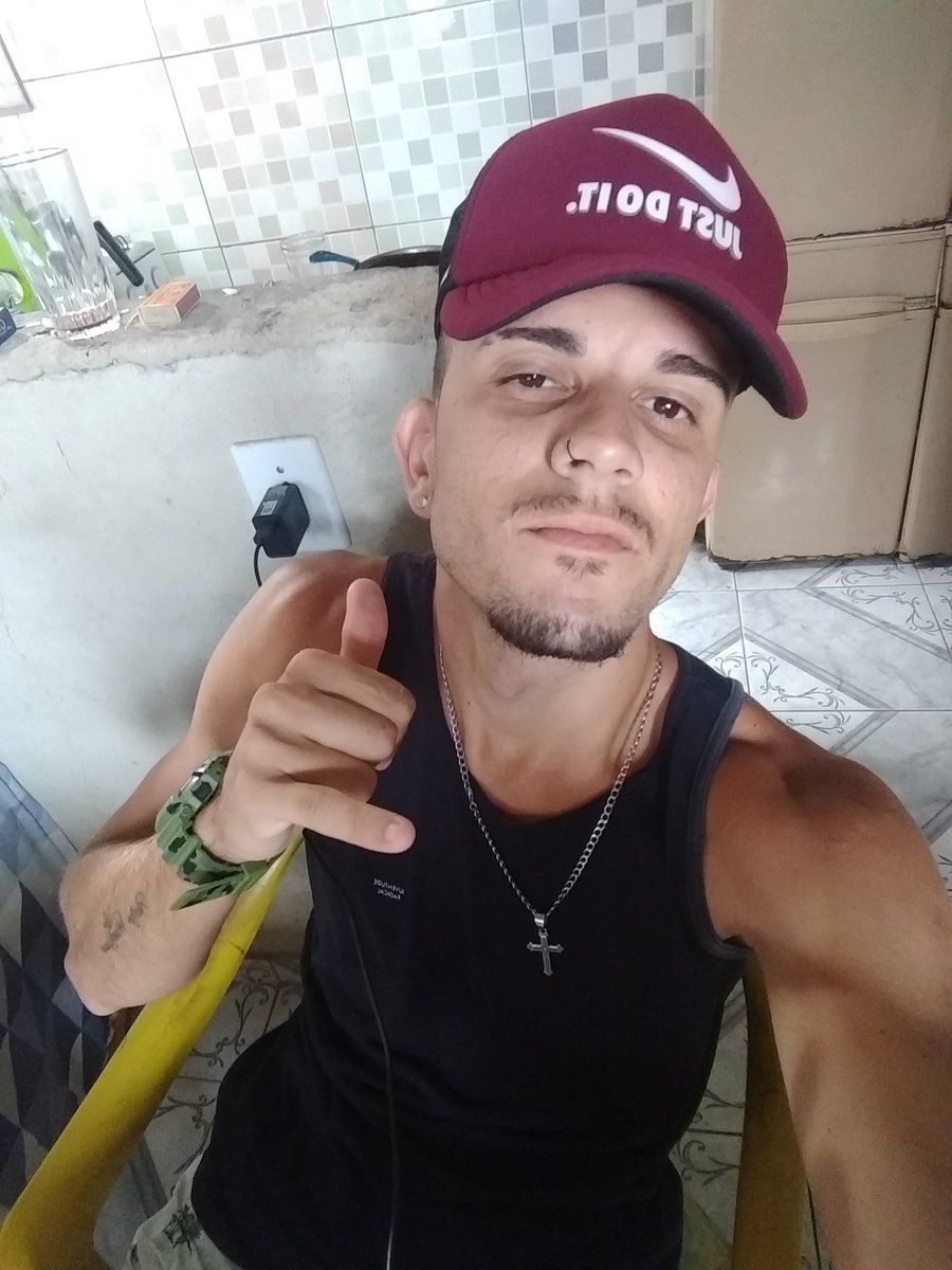 phellipeIsidoro's tweet image. Aquela marolinha de segunda feira rsrs