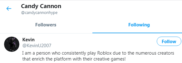 CaioAdopt's tweet photo. #adoptmetrades #adoptmetrade #adoptmescammers 
People Kevin and Candy Cannon are the same people !!! I called them scammers because they stole my friend, and then they created a fake account for me to incriminate I have evidence! https://t.co/yZh7b7U4jx