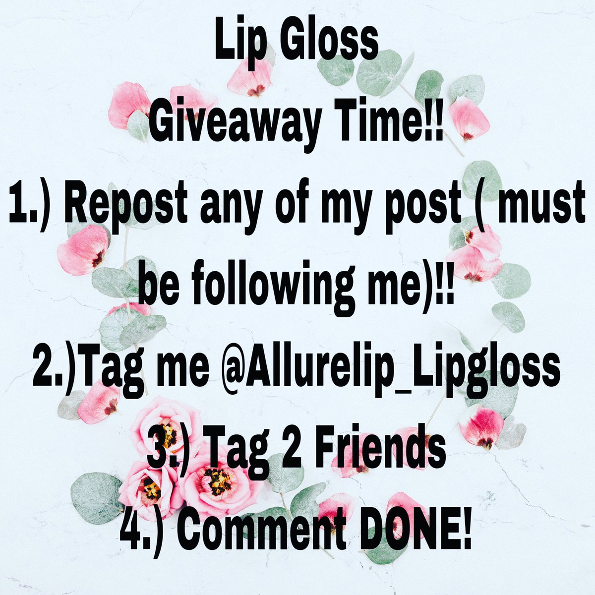 allurelips (@allurelips2) on Twitter photo 