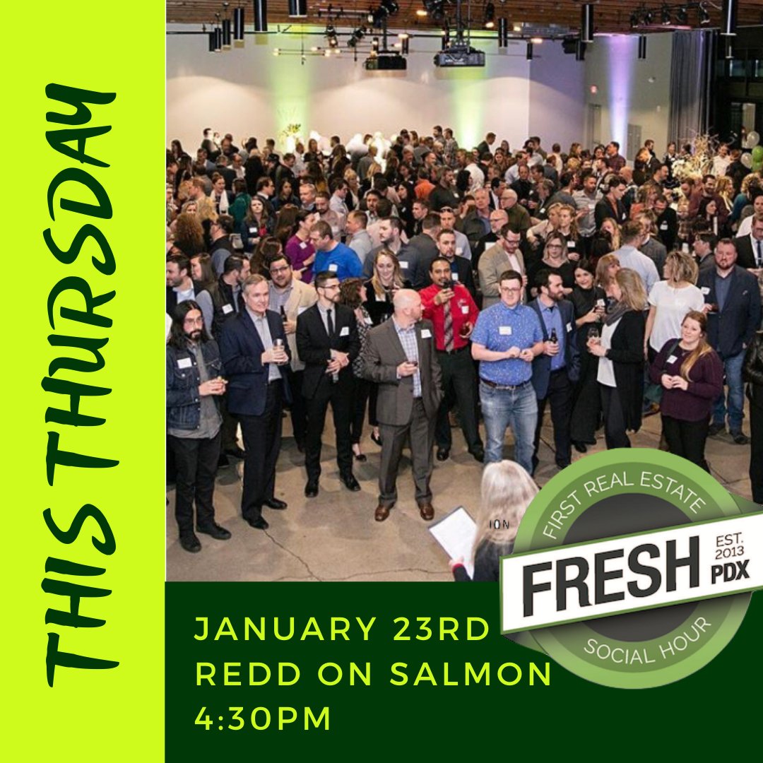 ForensicBuild's tweet image. See you all on Thursday! ow.ly/fU9W50y0bPd