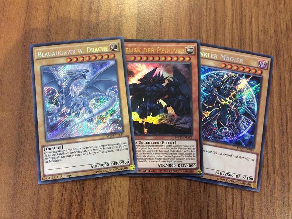 Yugioh News 𝗧𝗵𝗲 𝗗𝗮𝗿𝗸 𝗦𝗶𝗱𝗲 𝗼𝗳 𝗗𝗶𝗺𝗲𝗻𝘀𝗶𝗼𝗻𝘀 More Cards From The Upcoming Yugioh Tcg The Dark Side Of Dimensions Movie Pack Secret Rare Special Edition 𝗥𝗲𝗹𝗲𝗮𝘀𝗲 23 01 T Co Tjbpuzmrhh