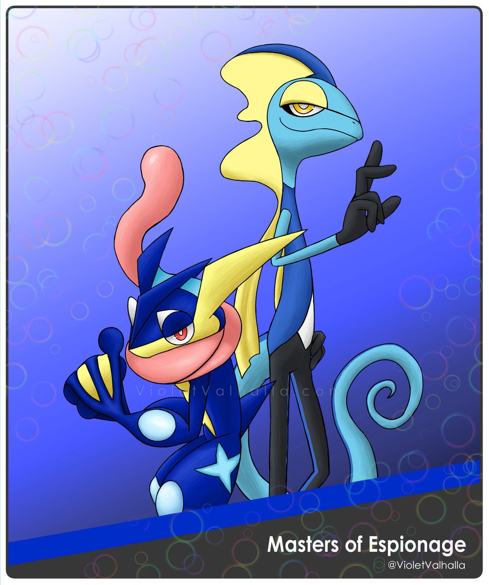 VioletValhalla's tweet image. I finished the Mega Man one a few days ago. Some more recent ones: digital drawings and crossstitch. 😄