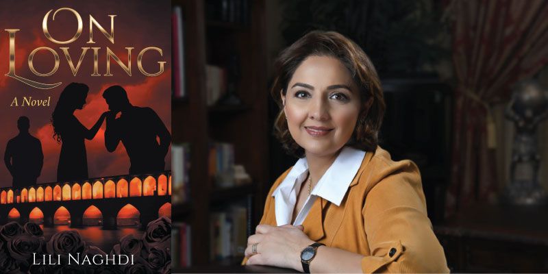 SF Book Review tweet media