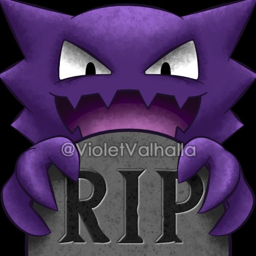 VioletValhalla's tweet image. I finished the Mega Man one a few days ago. Some more recent ones: digital drawings and crossstitch. 😄