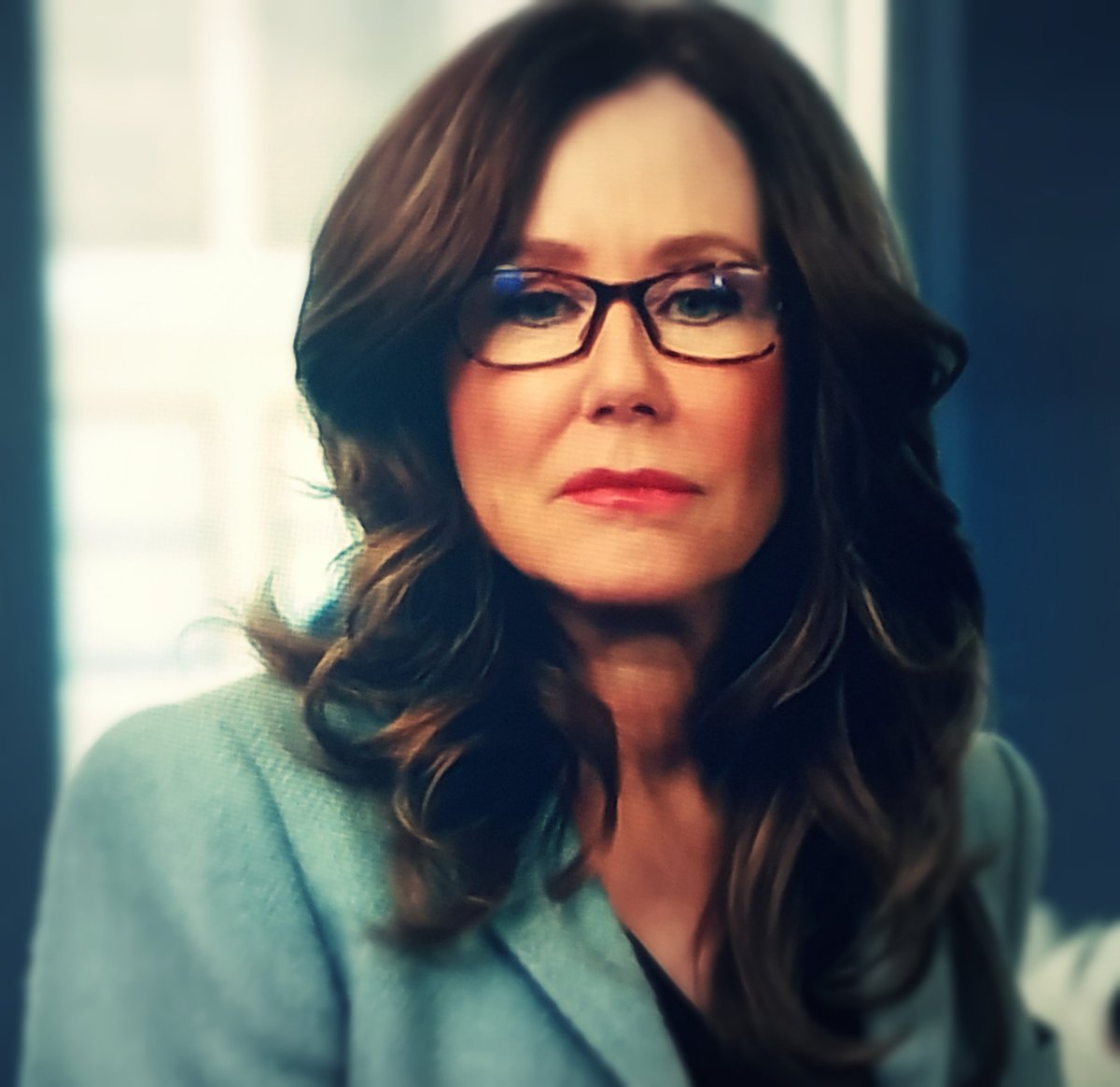 Nicole_Romi's tweet photo. "I liked the idea of taking this antagonist and slowly developing her into a hero.β ~ @MaryMcDonnell10
And #SharonRaydor will always be a hero! ππΌβ€
#RoleModel #BeautifulKickassWoman #BestCommanderEver π ππ»π
π₯ #MaryMonday π₯ https://t.co/Nd3EoR9RhJ