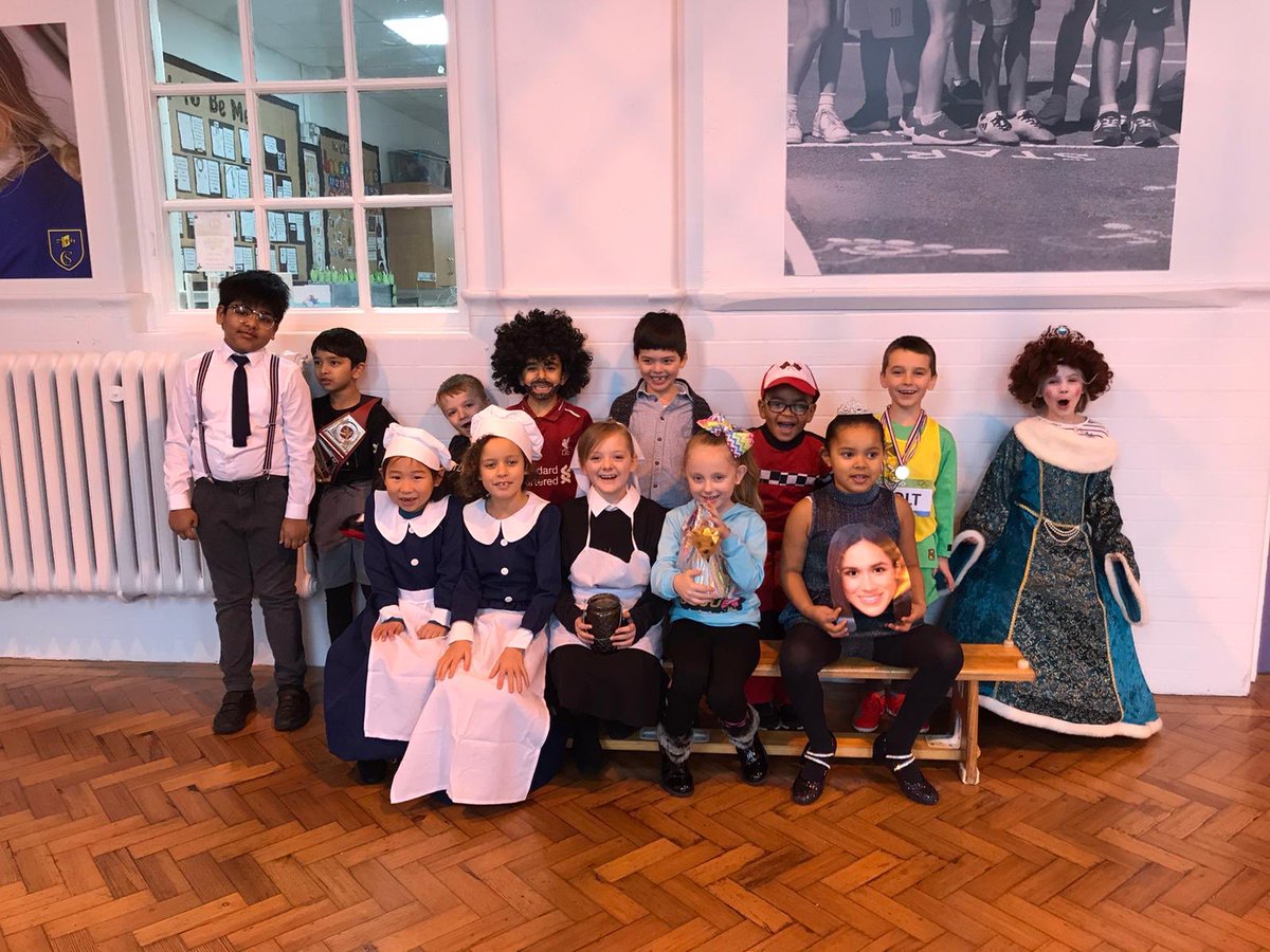 CIS Creative Child tweet media