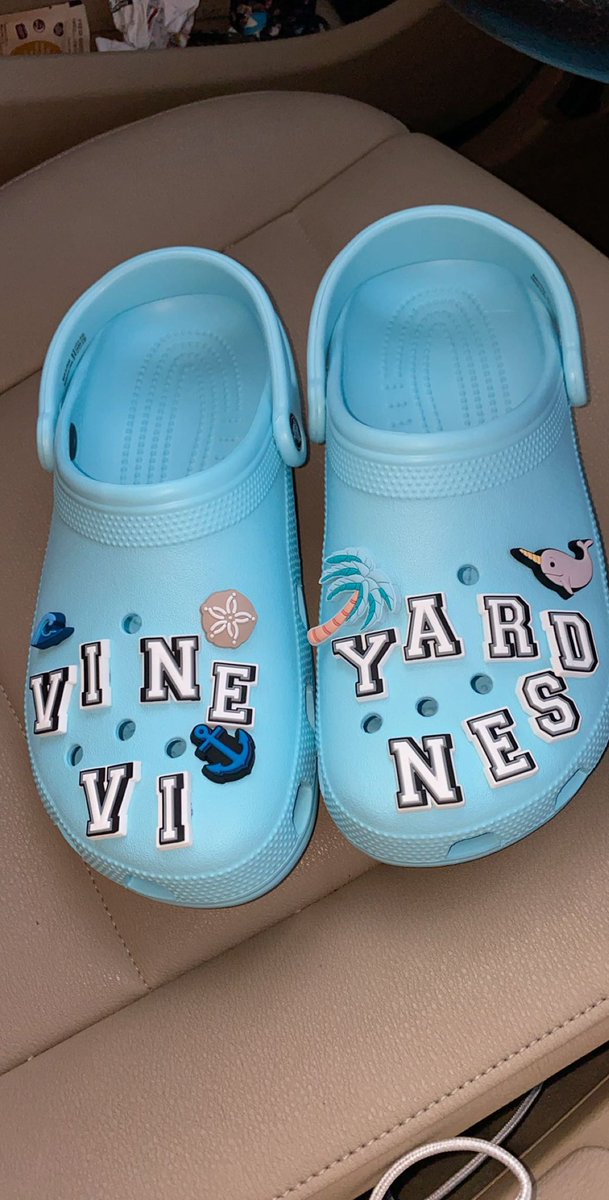 Joey Monteleone tweet media