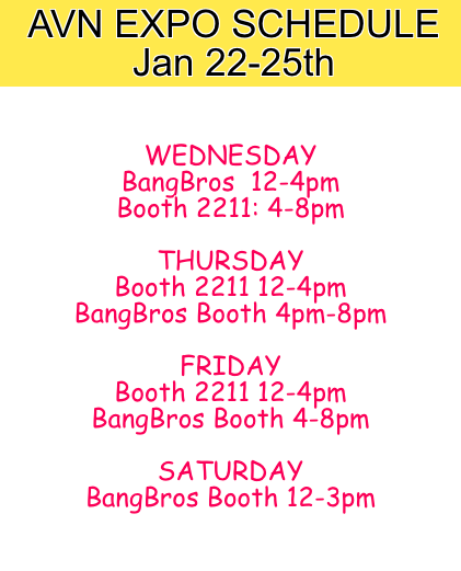 WHERE TO FIND ME THIS WEEK AT @AEexpo https://t.co/R09lJpnsLN<a class="tags" href="/tag/aeexpo">@aeexpo</a><a href="/tag/backup"class="tags"><span>#backup</span></a>