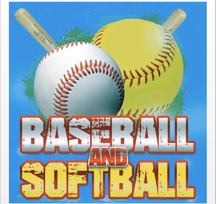 Prov_Athletics's tweet photo. Time to register for Spring baseball &amp; softball!  Go to: https://t.co/1WppHqEiu8 and click on the Register button to get started.  #GoBears https://t.co/ZOBcgL28yv