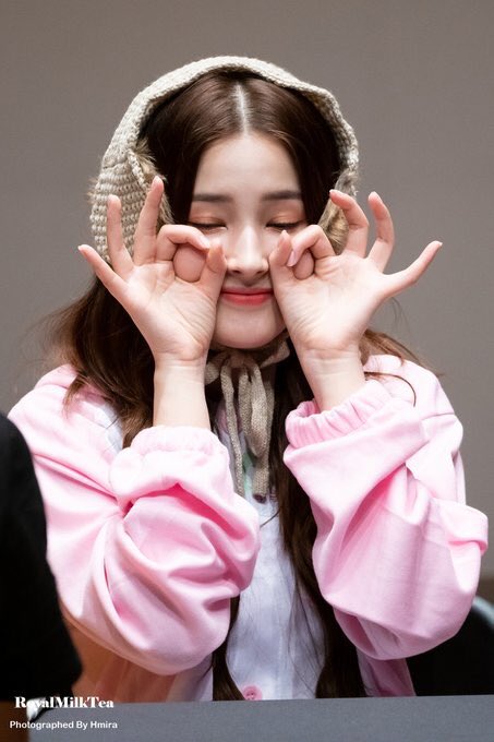 NancyDabinMMLD's tweet photo. CLEAR THE SEARCHES. PROTECT THIS BABY AT ALL COST

Nancy Momoland
Nancy Cute
Nancy Gay
Nancy BAAM
Nancy Rainbows
Nancy Thumbs Up
Nancy I'm so Hot
Nancy is beautiful
Nancy SomeByMi
Nancy loves Ky
#NancyProtectionSquad https://t.co/iOzthUl68E