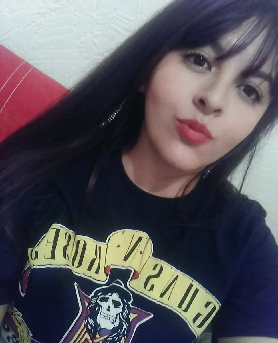 Alma Hernandez Rivas (@alma_hdzr) | Twitter