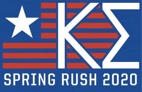 asukappasigma's tweet photo. Spring rush is right around the corner, Sign up and Rush The Best #TaΚΣover https://t.co/eXOBPmaagJ https://t.co/OHpVvKVZgw