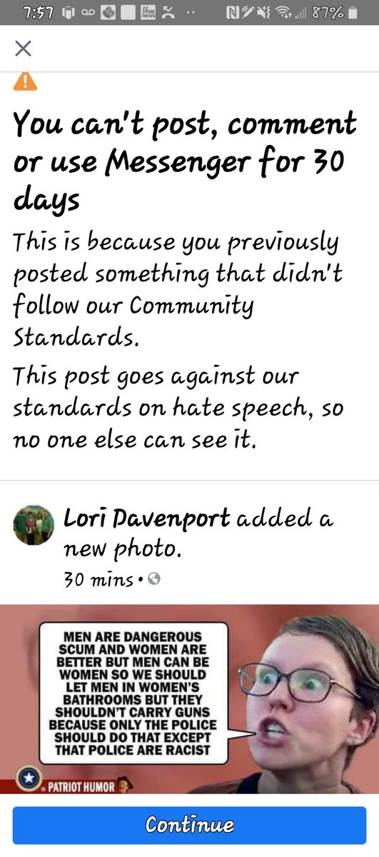 LoriD4Christ tweet media
