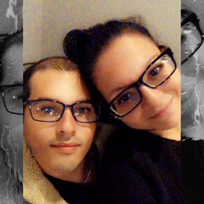 #NewProfilePic https://t.co/vE9MQXbMR3<a href="/tag/newprofilepic"class="tags">#NewProfilePic</a>