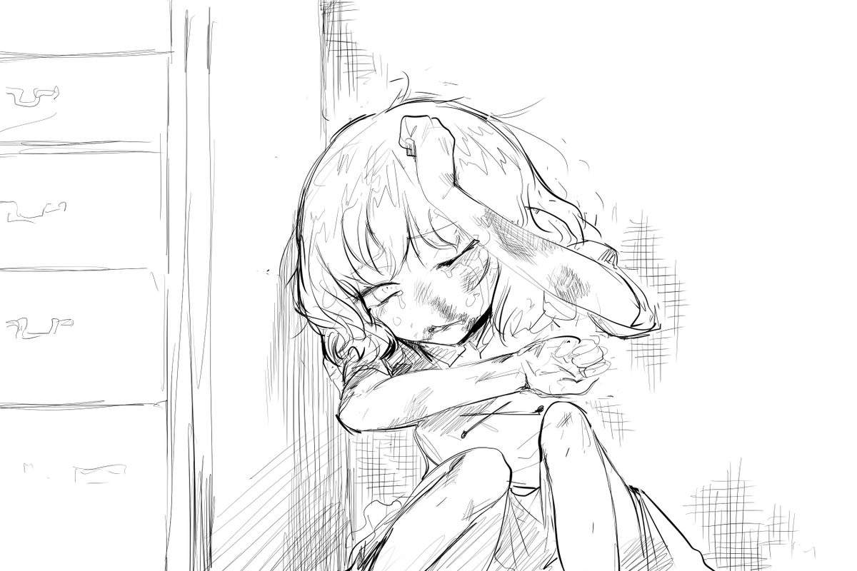 Rule 34 beat. спортивные девушки. Original drawn lolibooru. Jsab арты. врата штейна курису.